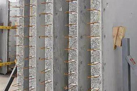 什么是PC構(gòu)件模具，有哪些性能特點(diǎn)